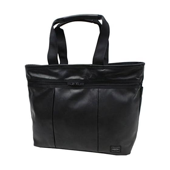 

[Porter] ALOOF Tote Bag 023-01079