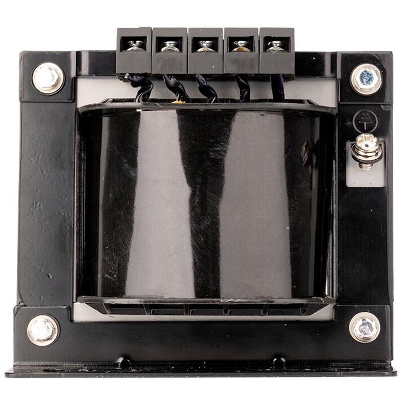 Chint NDK Series Control Transformer
