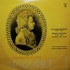 LP Record WOLFGANG AMADEUS MOZART  STAATSKAP  Eine Kleine Nachtmusik GDur KV 525 820222 ETERNA 1964 German Dem Classical Used