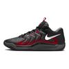 KD 17 EP Late Night