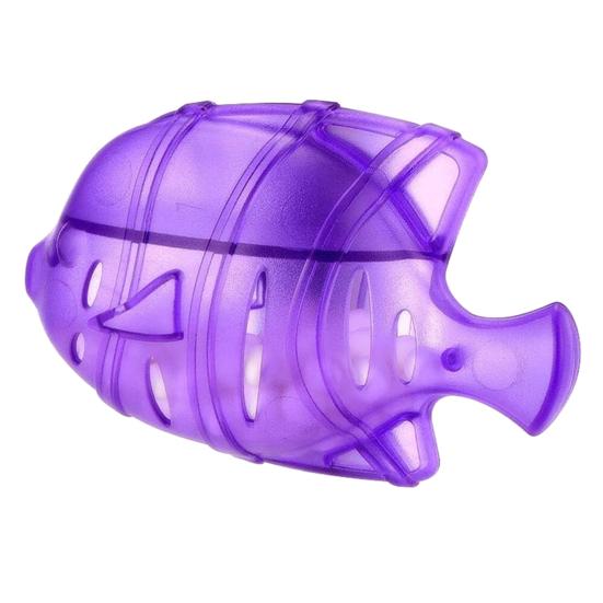 Aquarium Fish Turtle Tank Water Oxygen Circulation Filter Humidifier ...