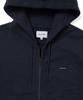Thisisneverthat T.N.T. Classic Hdp Zip Up Sweat Navy