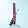 Heroine Make Micro Mascara EX