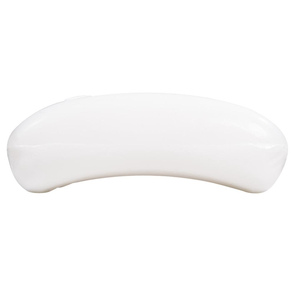 Whitening Skin Beauty Bleaching Lightening Moisturizing Intimate Private Body Care Soap