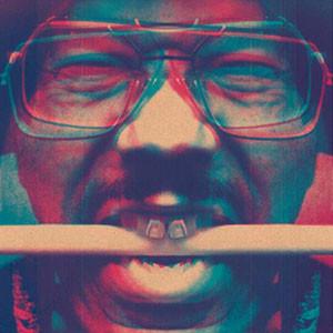 

12inch Record VARIOUS - Keepintime 12 Series: No. 1 Of 3 UPA30631 Up Above Record 2004 US Dance & Electronica Used