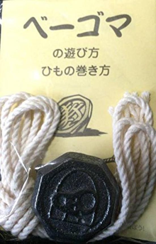 

Эксклюзив Музея Гибли Замок в небе Робот-солдат Бейгома Лапута