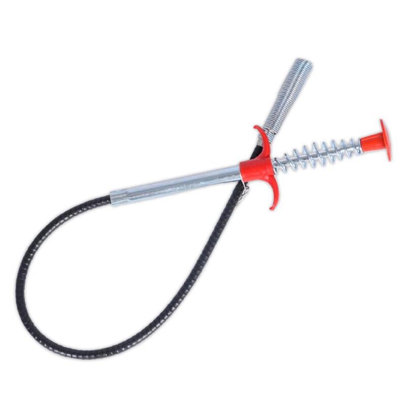 Drain Clog Remover Tool