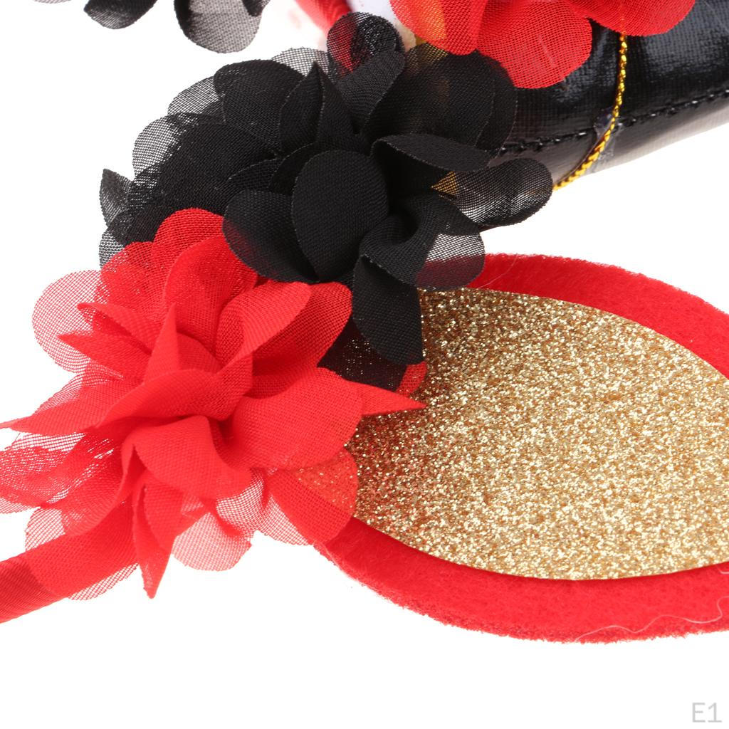 2pcs Newborn Toddler Baby Girls Skirt Headband Costume Photo Prop