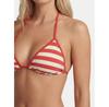 Tommy Hilfiger Bikini Top UW0UW06406