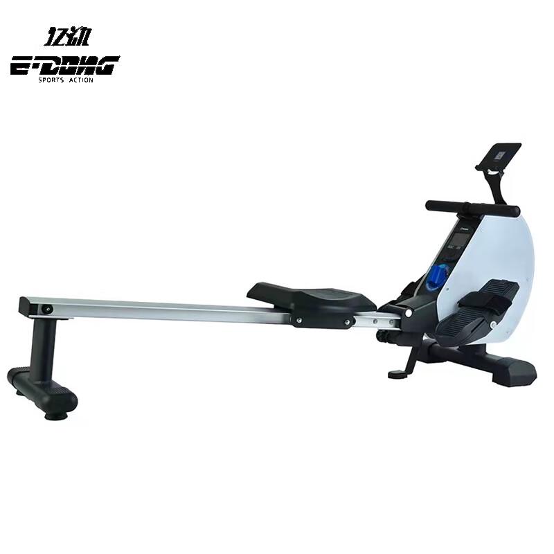 Yidong YD-508C-3 Magnetic Rowing Machine