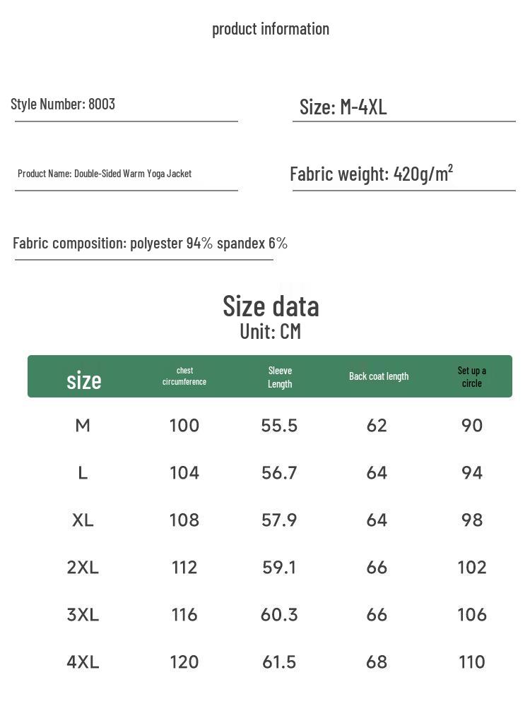 Women's Double-Sided Sherpa Fleece Windbreaker - Pink Autumn/Winter Jacket, Warm & Skin-Friendly