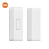 Xiaomi Door and Window Sensor 2
