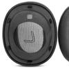 Soft Sponges Earpads Covers for W860NBPRO Headsets, Easy Installation Ear Cushions for Superior Protein Pad Ear Cushions