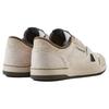 Reebok Unisex Maharishi Lt Court Hemp Cloud White Alabaster Army Green Shoes GZ9587