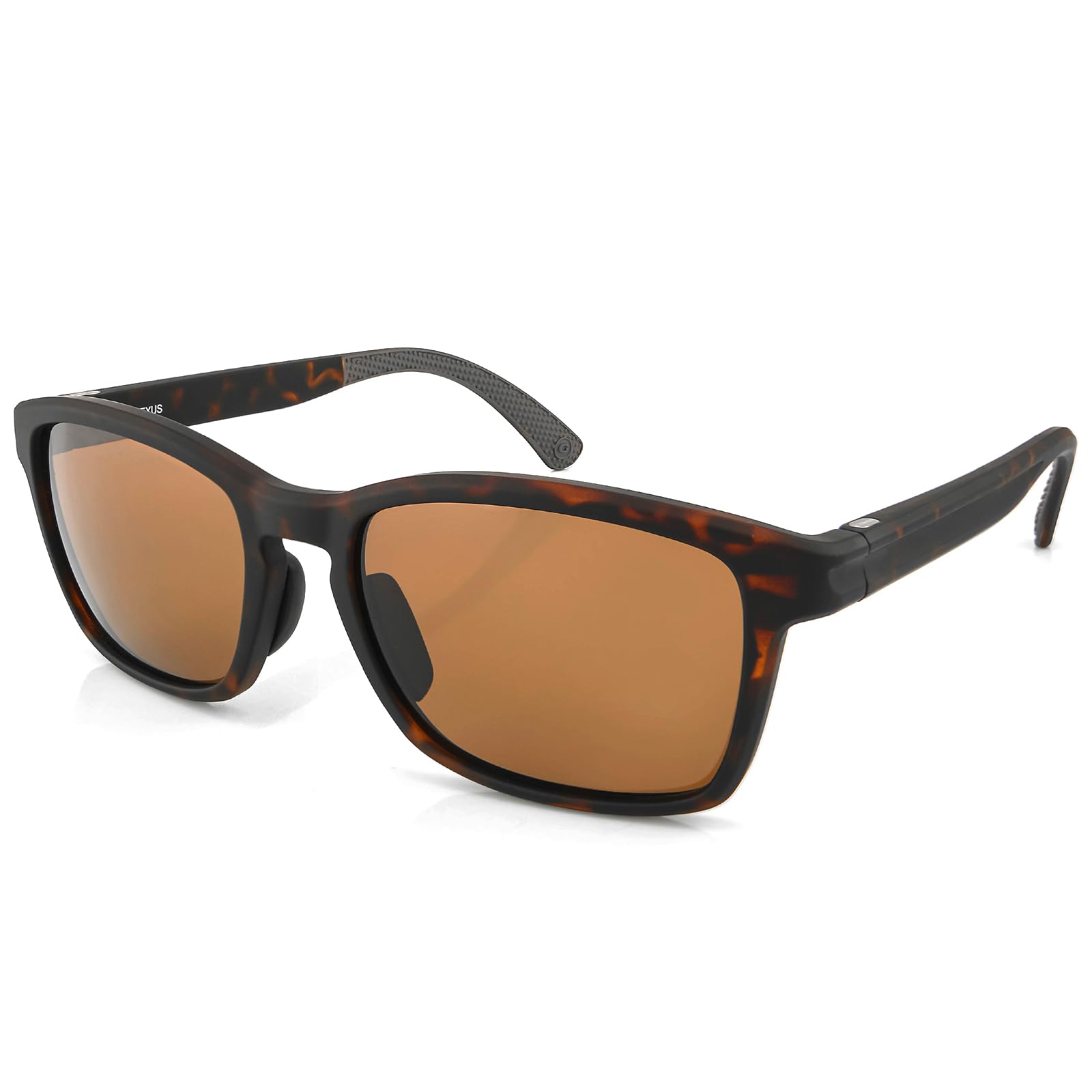 

Gomexus J15 Поляризационные Оптические Спортивные Поляризационные Подходят для и Других Водных Видов Спорта Поставляются в Специальном Футляре Солнцезащитные Очки, Линзы CR-39, Солнцезащитные Очки, Линзы,