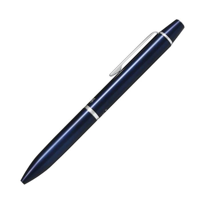 PILOT Frixion Ball 3 Biz DL Dark Blue LFBT5SEFDL