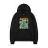 Rip Mf Doom Hoodie Men Fashion Long Sleeve Sweatshirts Hip