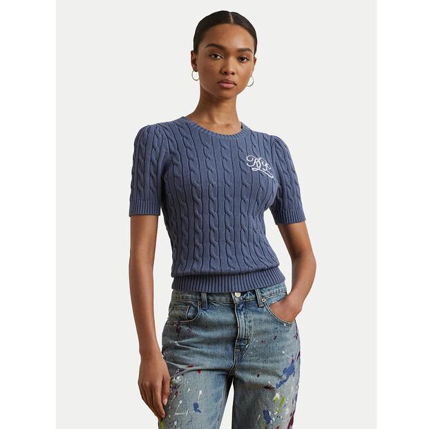 Свитер LAUREN RALPH LAUREN 200976989001 EU L