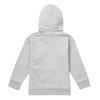 Star Wars Childrens/Kids Darth Vader Paint Heather Pullover Hoodie