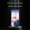 2PC AR Tempered Glass For IQOO 15 Ultra Dust-free Installation Film Screen Protector for Iqoo 15 Ultra