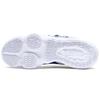 Nike Uninterrupted X LeBron 17 Ep 'More Than An Athlete' CT3465-400