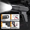 Car & Motorcycle Engine Ignition Timing Light Gun