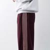 Onl Men Wide Training Pants Nk Wtp