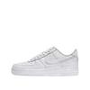 Sneakers Air Force 1