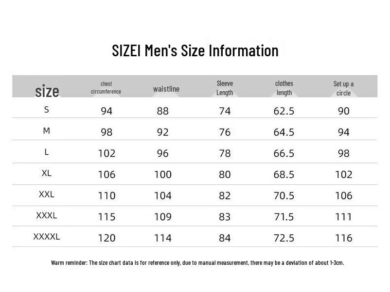 Trekker Men's Quick-Dry Long Sleeve T-Shirt XCS411007