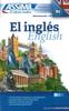 The VOLUME INGLES 2018 Book