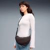 Women's Fashion Casual Shoulder Bag