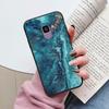 Color Luxury Marble Case For Samsung Galaxy S9 S 9 Plus Fundas Soft Silicone Protection Back Cover For Samsung S9 Shockproof Bag