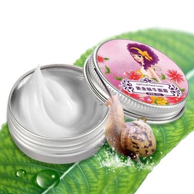 Trattamenti viso – Rimedi contro l'acne