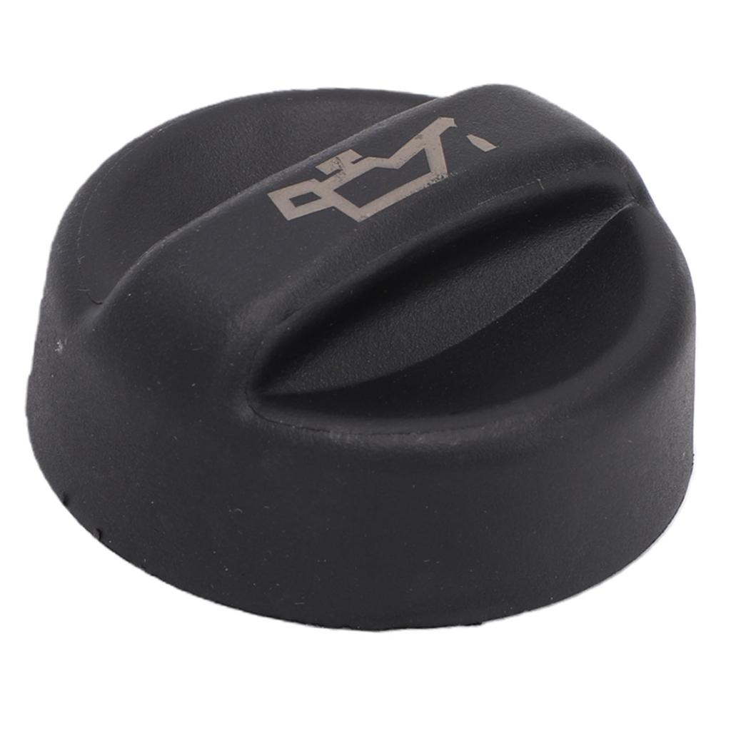 Engine Oil Filler Cap AV6Q6766AA Replacement for COOPER R56 R57 R58 CLUBMAN COUNTRYMAN Excellent Sealing