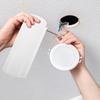 NUOLUX Acrylic Ceiling Light Cover, Light Diffuser, Versatile, Anti-Glare Design, Quick Installation Lighting Accessory