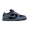 Nike SB Dunk Low Supreme 94 Ocean Fog Men's Sneakers