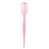 Kai Brand Mayu Comb Comb for Eyebrows Comb for Eyebrows 1 Piece (x 1)