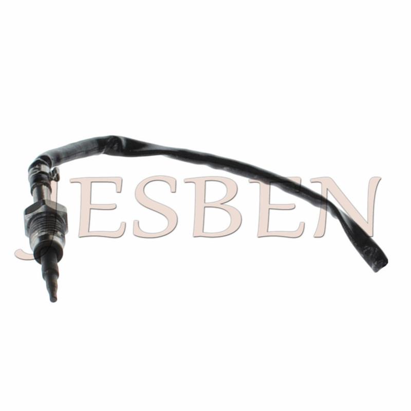 39260-2B540 39260-2B550 Exhaust Temperature Sensor General Probe Without-Plug For Hyundai TUCSON KIA SPORTAGE 1.6T-GDi 2015-