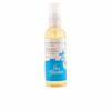 Flor d'Ametler Body Oil Flor D'ametler (100ml)