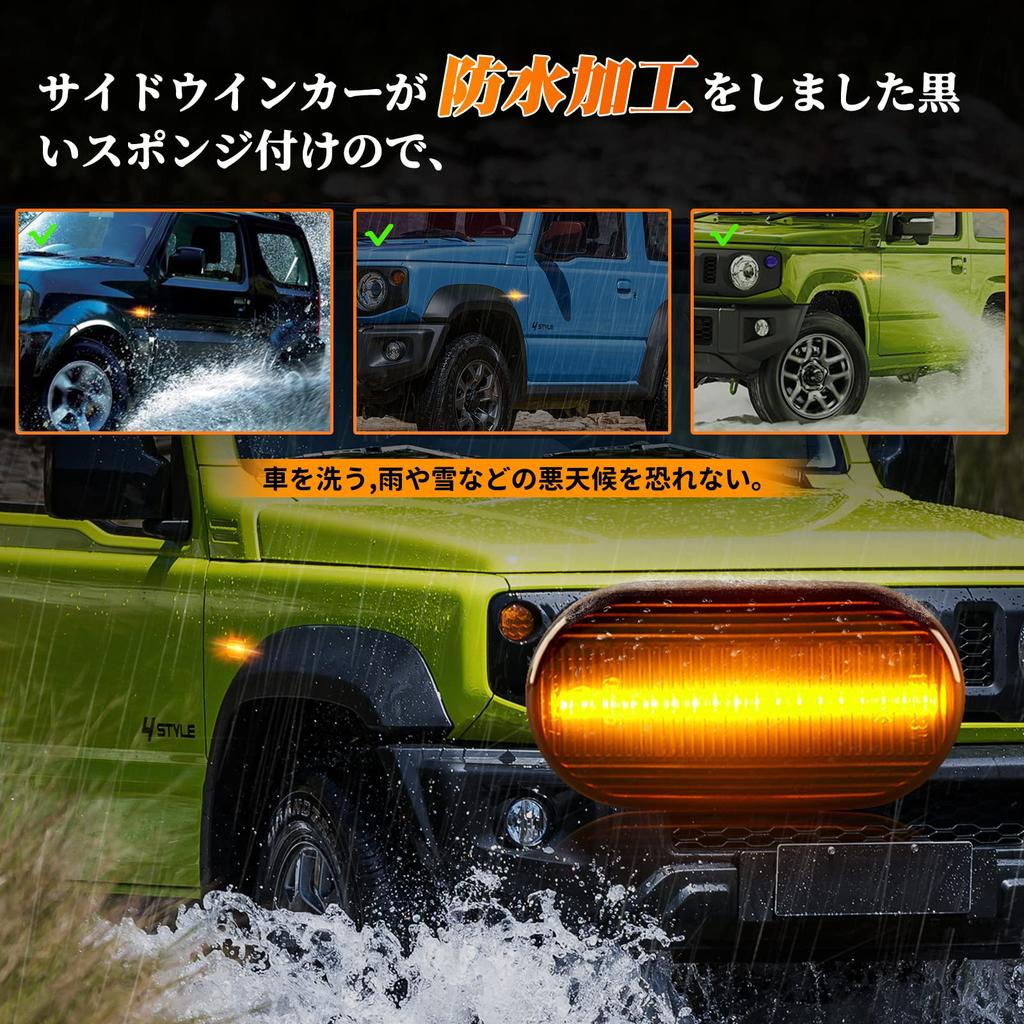 POPMOTORZ Jimny JB64W Sierra JB74W Jimny JB23W Type Lapin HE21S Type Carry Truck DA63T Mazda JM23W Spiano HF21S Scrum Truck DG63T DA63T Chevrolet