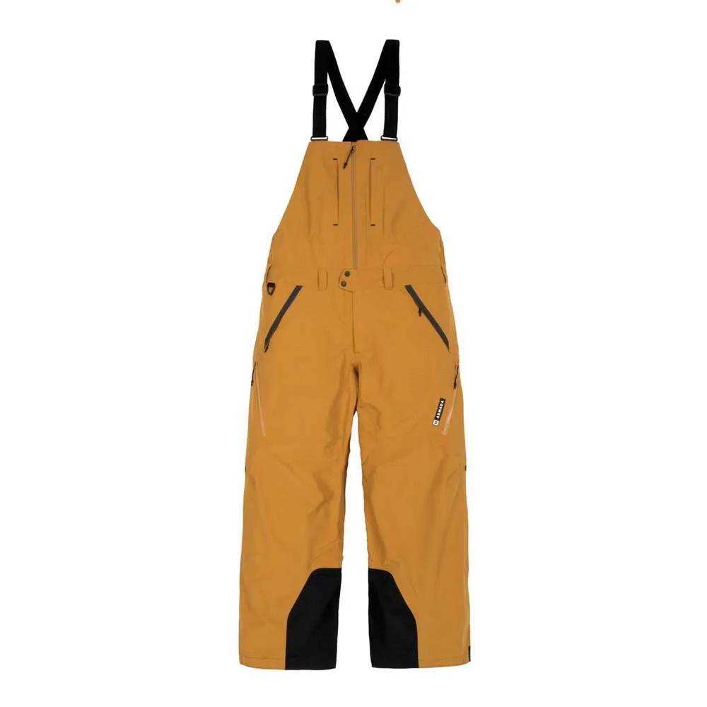 Armada Брюки Emmons 3L Bib