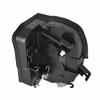 Front Right Door Lock Latch Catch Actuator 51218402540 For BMW X5 E53 00-06