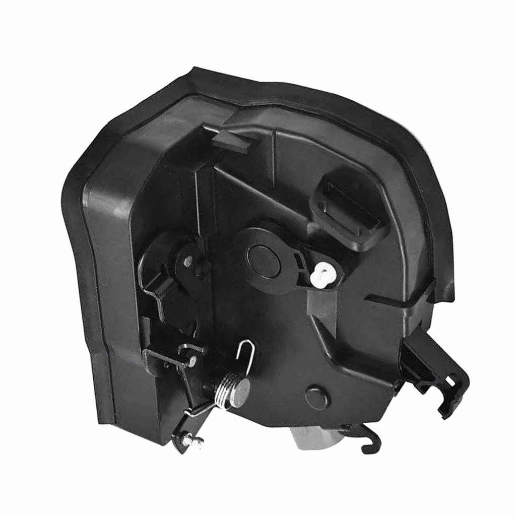 Front Right Door Lock Latch Catch Actuator 51218402540 For BMW X5 E53 00-06