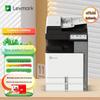 Printers en accessoires – Printers en kopieerapparaten