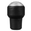5 Speed Gear Shift Knob Fit For Hyundai Elantra Getz Tiburon Tucson 43711-2C100