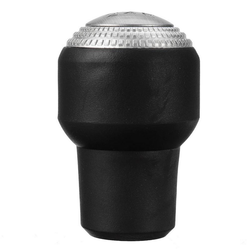 5 Speed Gear Shift Knob Fit For Hyundai Elantra Getz Tiburon Tucson 43711-2C100