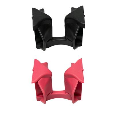 Car Drink Cup Hold Easy To Use & Clean Water Cup Stand Adjustment Cup Hold Car Water Cup Rack Suitable for W204