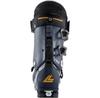 Lange XT3 Tour Pro горнолыжные ботинки