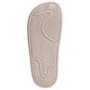 Adidas Adilette Clog Putty Mauve Unisex Sneakers Cream JI2242