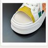 Girls' Summer Storm Half Dragged Women's Shoes